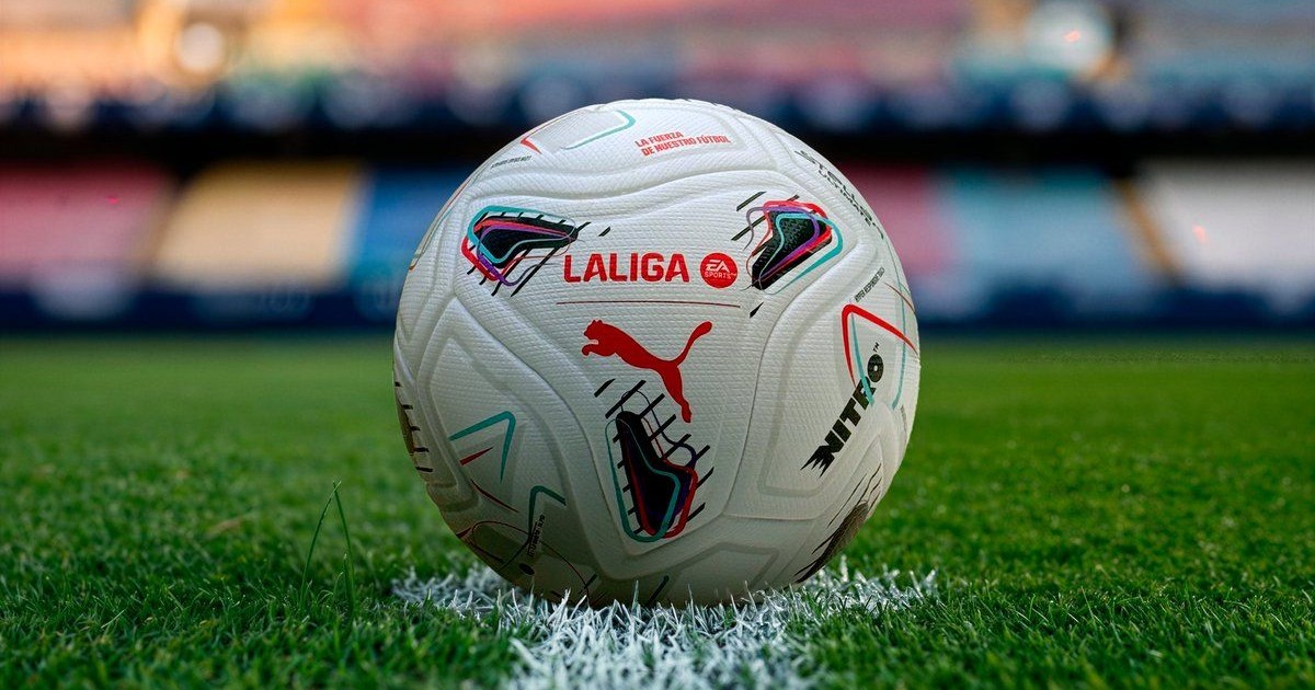 Hvornår starter La Liga 2026/2027?'